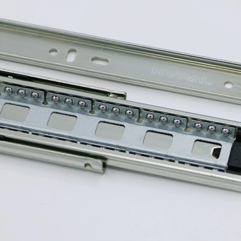 heavy duty self locking drawer runner heavy duty self locking drawer runner