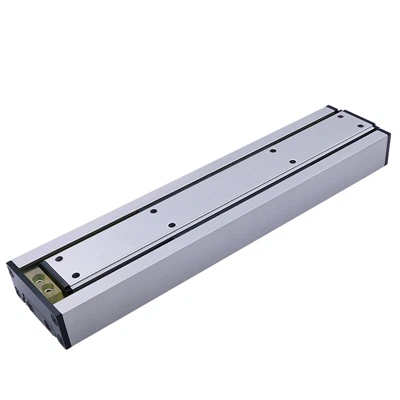 Ayaw pagsabut sa pagkarga sa -}}}}}}}}}}}}}}}}}}}}}}}}}}}}