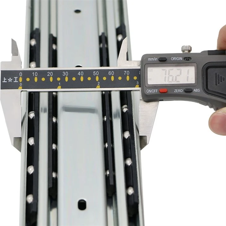 Camper Hardware Heavy Duty Drawer Slides suppliers